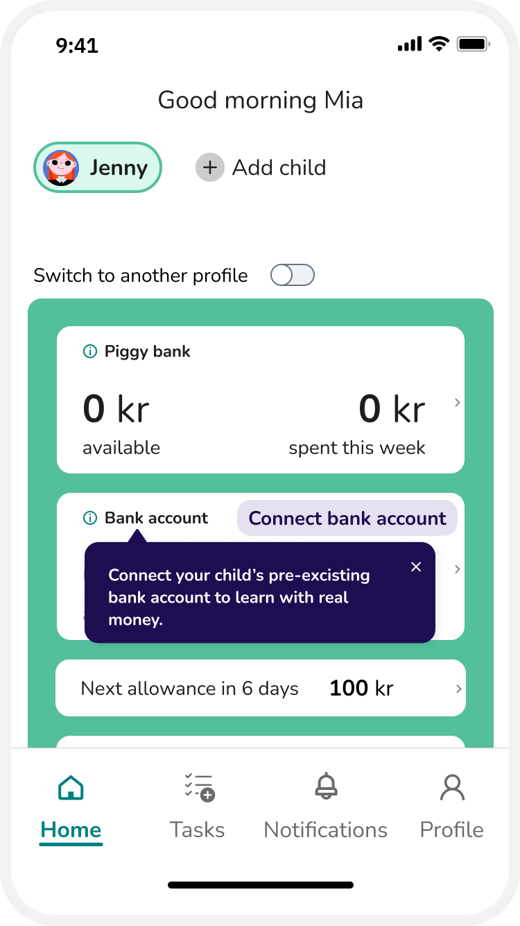 Description of image 1