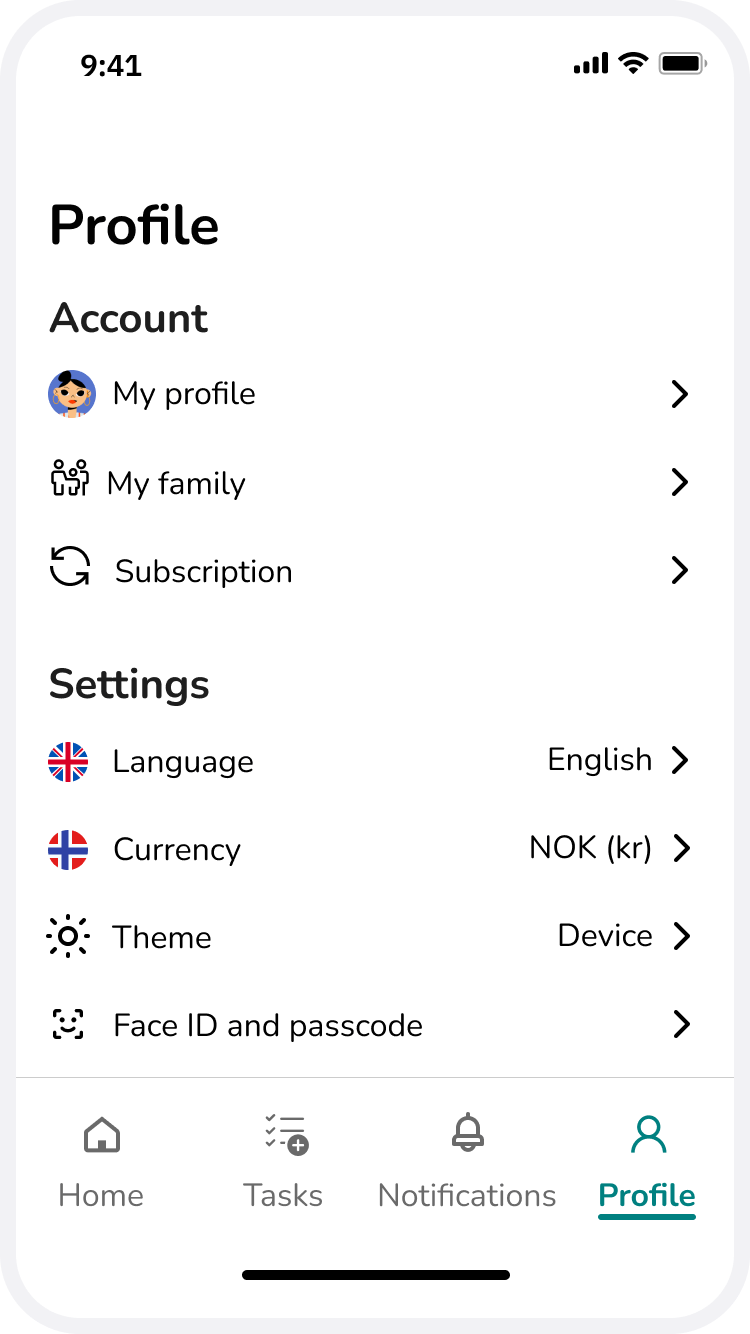 Description of image 2