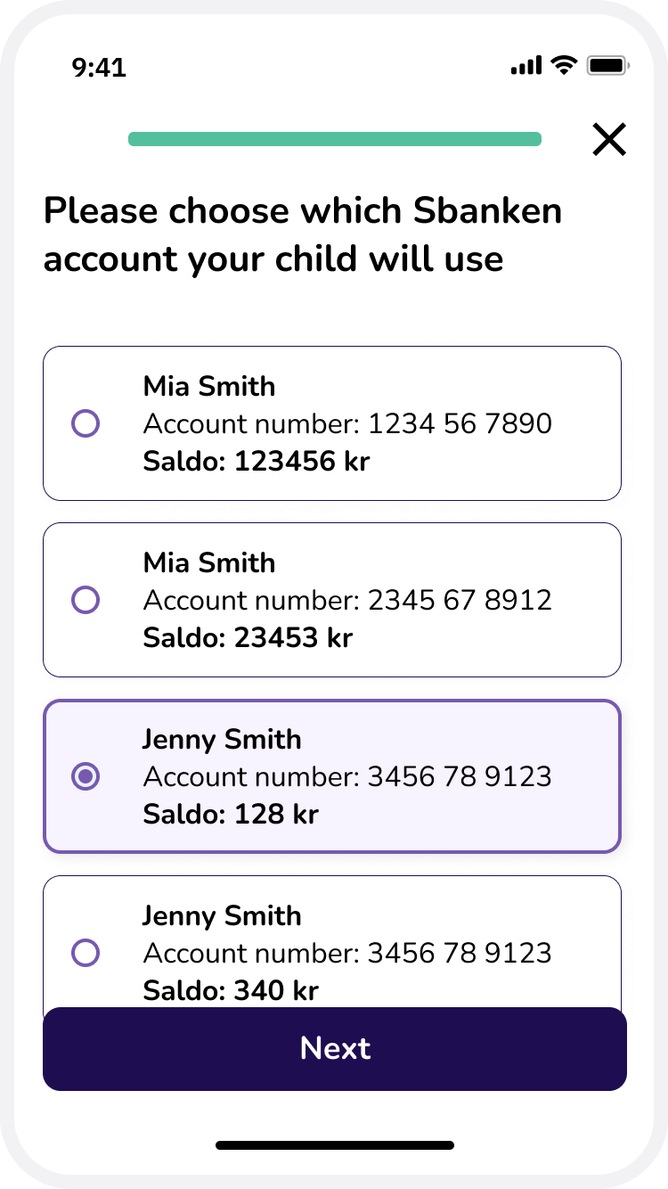 Description of image 3